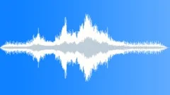 Car Revving 02Sound Effect