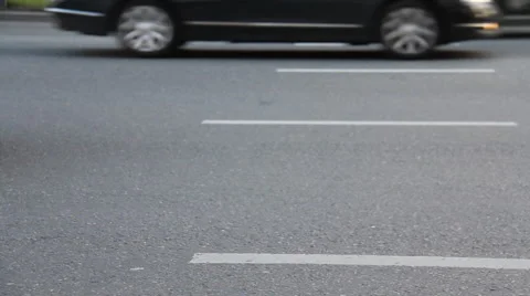 Car ride Video stock 906894