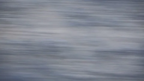 Car rushes Stock Footage 111192166