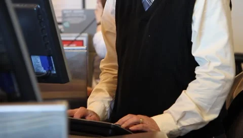 *Les Rentals Stock Videos – Royalty-Free HD & 4K Videos | Pond5