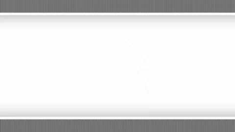 Car sales - Computer Generated Animated Browser Search Button Stock Footage 74625858