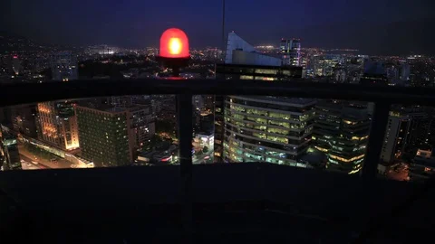 Car sequence Stock Footage 77050976