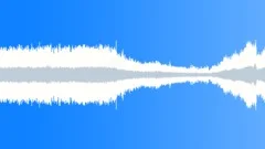 Car SFX: Transporter, Sprinter, driving on highway, different speeds, interiorSound Effect
