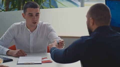 Car Showroom Stock Footage 108778987