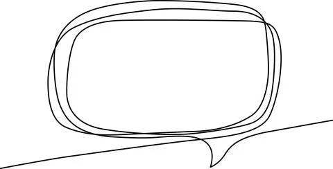 Car side mirror illustration Vector Stock Illustration