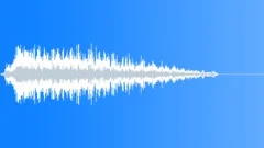 Car Skid Sound Effect