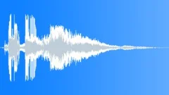 Car Skidding Pass BySound Effect