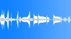 Car Sounds PackSound Effect