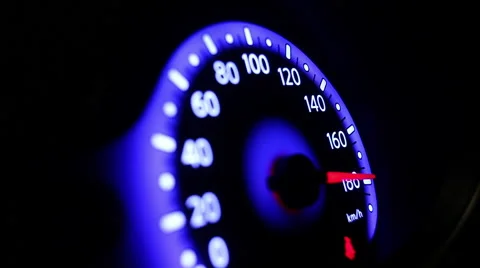 Free Images : dashboard, light, panel, speed, engine, automobile,  speedometer, closeup, lights, background, black, fuel, rpm, interior,  tachometer, odometer, auto, night, dash, blue, dial, land vehicle, motor  vehicle, automotive design, gauge, family