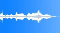 Car Start and Drive Away 01Sound Effect