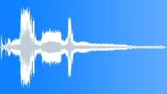 Car Start and Fast AwaySound Effect