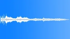 Car Starting 02Sound Effect