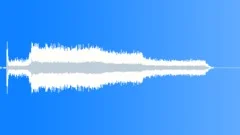 Car Starting 03 Sound Effect