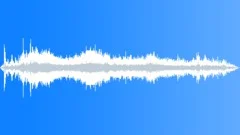 Car starting and leaving 02 Sound Effect