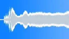 Car StartInside 1 Sound Effect