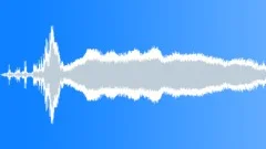 Car StartInside 2 Sound Effect