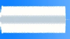 Car Starts SFX 1 Sound Effect