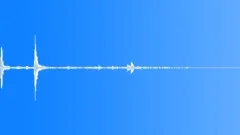 Car station keys turning offSound Effect