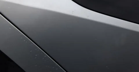 Car theme abstraction. Stock Photos