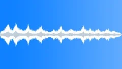 Car tire spin in snowSound Effect