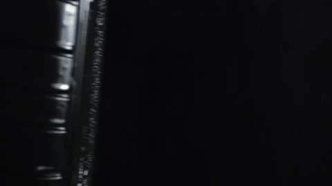Car tire is spinning Видео 154427667