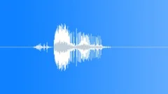 Car Tire, Squeaking, Rubber, Screech, Foley, V19Sound Effect