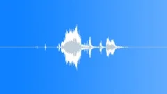 Car Tire, Squeaking, Rubber, Screech, Foley, V18 Sound Effect