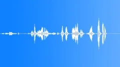 Car Tire, Squeaking, Rubber, Screech, Foley, V01 Sound Effect