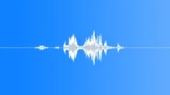 Car Tire, Squeaking, Rubber, Screech, Foley, V17Sound Effect