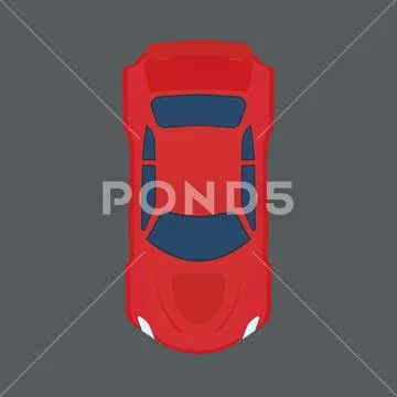 Cars icons  Car icons, Car vector, Car cartoon