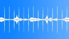 Car Traffic 2mn42 Loop 01Sound Effect