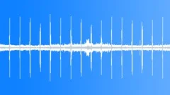 Car Traffic Crowd Bicycle 3mn08s Loop 05Sound Effect