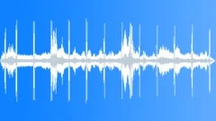 Car Traffic Sound Effect