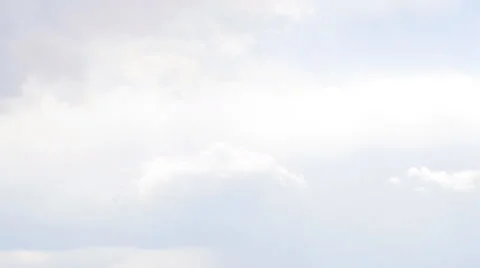 Car traffic time lapse Stock Footage 62759216