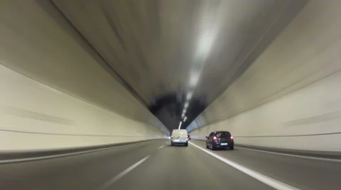 Car Trip 12 Stock Footage 47378013