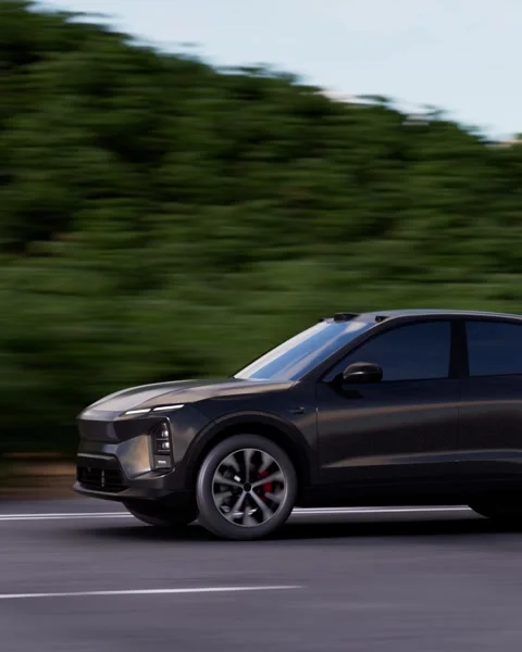 Car trip Vídeos de archivo 328501026