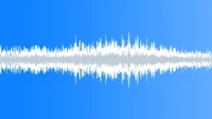 CAR TYRES SQUEALING01 Sound Effect