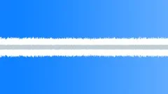 Car vacuuming loopSound Effect