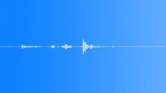CAR VAN OLD DOOR OPEN Sound Effect