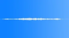 CAR VAN OLD DOOR SLIDING CLOSE SLOW Sound Effect