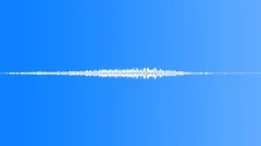 CAR VAN OLD DOOR SLIDING OPEN FAST Sound Effect