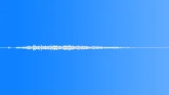 CAR VAN OLD DOOR SLIDING OPEN SLOW Sound Effect
