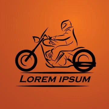 Car Vector Stock Illustration