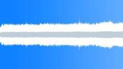 Car wash, dryer, car, cleaningSound Effect