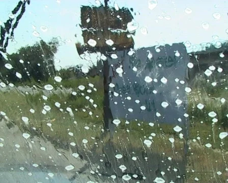 Car Wash  Stockbeeldmateriaal 273528