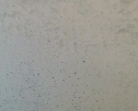 Car Wash  Stock Footage 273534