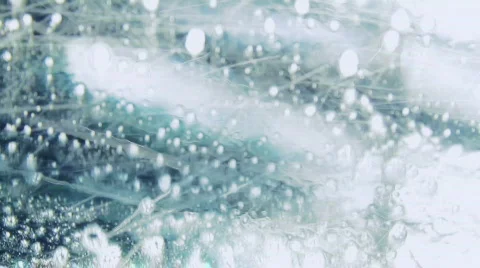 Car Wash Stock Footage 637924