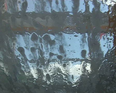 Car wash Stock Footage 6523495