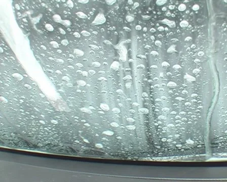 Car wash Vídeos de archivo 6523882