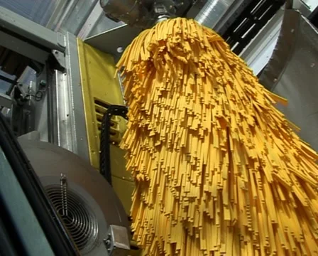 Car wash Stock-Footage 6726582